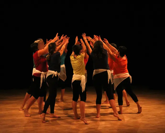 Danses d'Israël Folk Besançon Danses d'Israël Folk Besançon